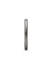 FINAL SALE - Pandora ME Ring - Ruthenium plating