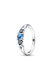 Classic Disney Princesses Ring Set