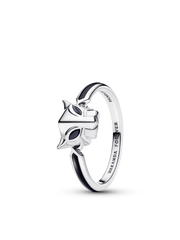 Marvel Avenger Friends Ring Trio