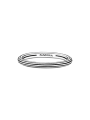 Pandora ME Ring - Sterling silver