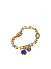 Wings of Transformation Bracelet Set
