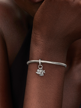 Hollywood Symbols Dangle Charm - Sterling silver