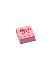 Pandora Pink Premium Gift Packaging