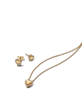 Heart Halo Gift Set