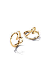 Hearts Forever Jewelry Set