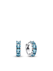 The feeling of summer jewelry set