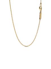 Pandora Talisman Lab-grown Diamond Jewelry Gift Set, 14k Gold