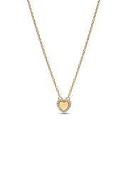 Heart Halo Gift Set