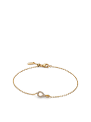 Infinite Love Lab-Grown Diamond Set
