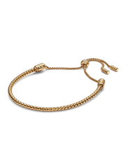 The Manon Bracelet Set