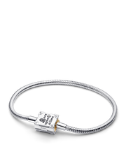 Elevated Cinderella Charm Bracelet Set