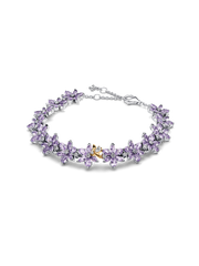 Bridgerton Herbarium & Bee Jewelry Set