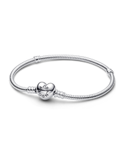 Aries Zodiac Charm Bracelet Set