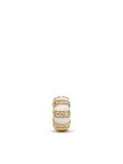 Golden Someone Special Charm Trio