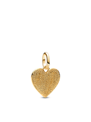 Medallion of Love Necklace set