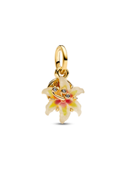 Disney Tangled Charm Duo