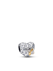 Bridgerton Charms Set