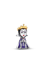 Disney Villains Charm Duo