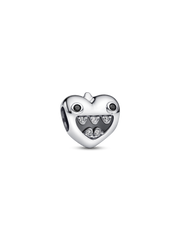 Mum of little monsters Charm Trio