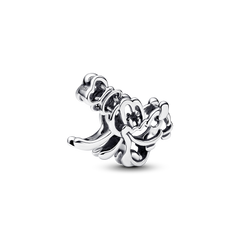 Disney x Pandora Mickey and Friends Full Collection Set