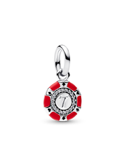 Feeling lucky necklace set
