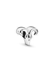 Aries Zodiac Charm Bracelet Set