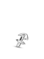 Sagittarius Zodiac Charm Bracelet Set