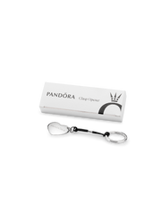 Clasp opener - No metal