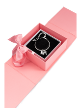Unlock Love Bracelet Gift Set - Sterling silver
