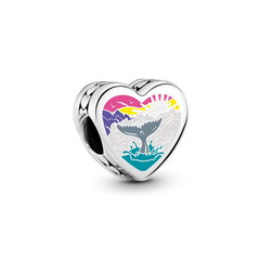 Alaska Wild at Heart