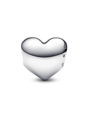 FINAL SALE - 2025 Charm - Sterling silver
