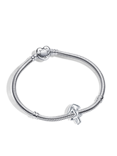 Sagittarius Zodiac Charm Bracelet Set