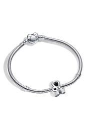 Leo Zodiac Charm Bracelet Set