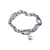Pandora ME Cupid Bracelet Set