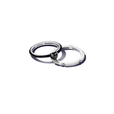 Pandora ME Enamel Ring Set
