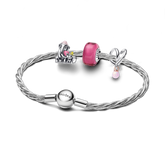 Disney Dumbo Precious Mom Charm Set