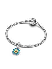 Four Leaf Clover Club Good Things Are Coming Charm Bracelet Set