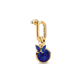 Journey of self-discovery earring set