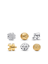 KATSEYE Charm Set