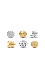 KATSEYE Charm Set