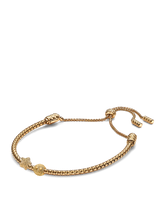 The Manon Bracelet Set