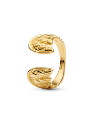 Marvel Avenger Friends Ring Trio