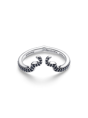 Disney Villains Maleficent Ring - Sterling silver