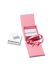 Pandora Pink Premium Gift Packaging