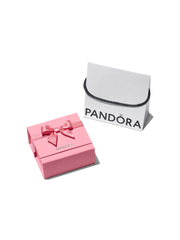 Pandora Pink Premium Gift Packaging