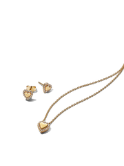 Heart Halo Gift Set