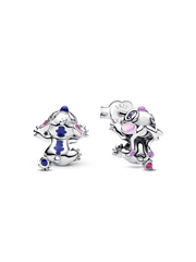 Disney x Pandora Lilo and Stitch Full Collection Jewelry Set