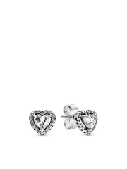 Heart to Heart Set