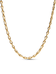 Engravable Butterfly Wings Pendant Necklace