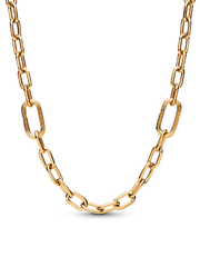 Medallion of Love Necklace set